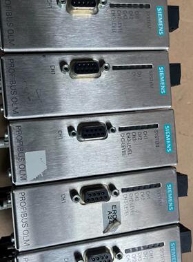 6GK1503-3CB00 光纤链路模块