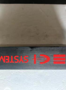 SYSTEMS  A730-100-0061 NTM DeL