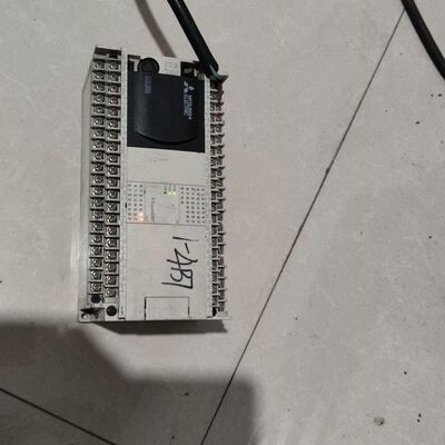 FX3GA-60MT-CM！急速卖出！