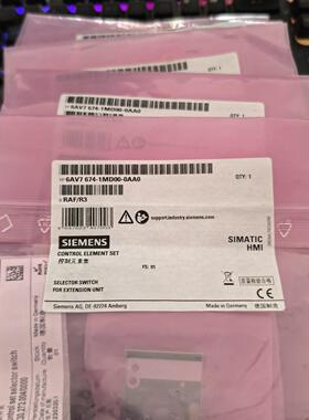 6AV7674-1MD00-0AA0