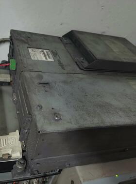 工控机6AV7872-0AE30-1AA0 成色如图