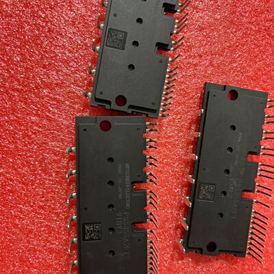 PSS15SA2FT PSS25SA2FT PSS35SA2