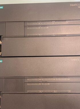 200smart SR60 6es7 288-SR60