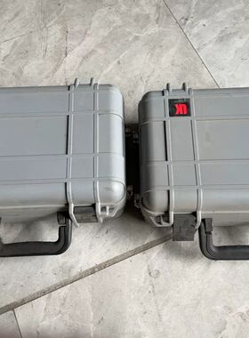 博扬电子BYLDN-1-B和BYLSN-1-B-G便携式检测