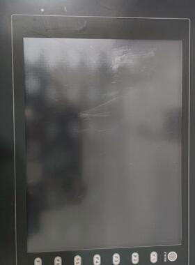 拆机AB V810C+成色如图实物拍摄正常拆机功能包好运