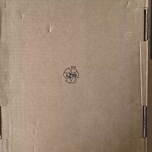 SINAMICS控制单元6SL3040-1MA01-0