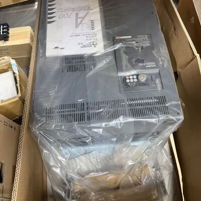 FR-A740-75K-CHT/90K/110K/220K全
