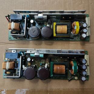 COSEL科索电源 LDA150W-5 输出:5V30A