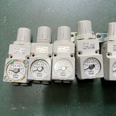 AINT-14C 变频器光纤通讯板 库存货带包