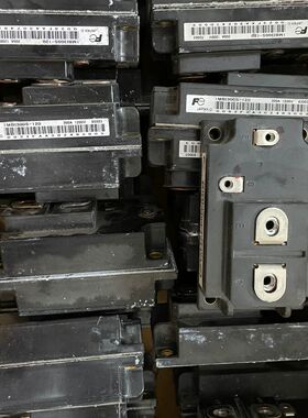 1MBI300S-120 1MBI300N-120 1MBI