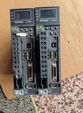 SV-040L2 SV-040L2 SV-040L2 SV-