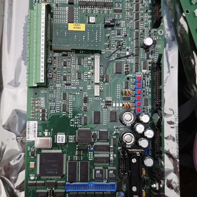 科孚德板子如图拍的的029.357 820/03   0