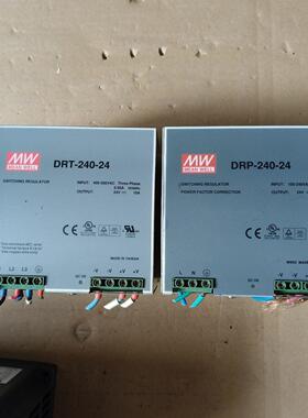 MPFP40R12EBF 拆机IGBT模块！功能完好 已