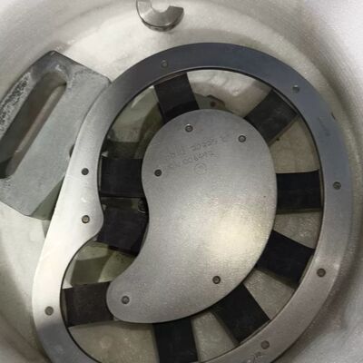 AMAT 0010-20225 MAGNET组件 件 现