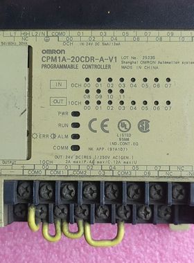 模块AFP03023-A拆机件 包好