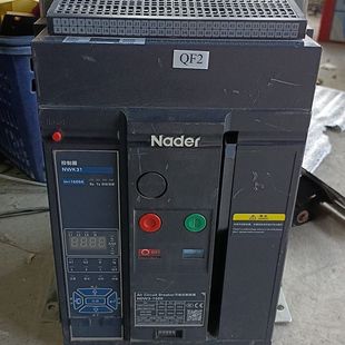 STM32F030R8T6 一起有八张 STM32F030C