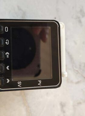 温控器 E5CC-RX2ASM-800