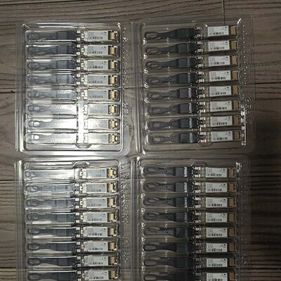 Brocade博科57-1000333-01