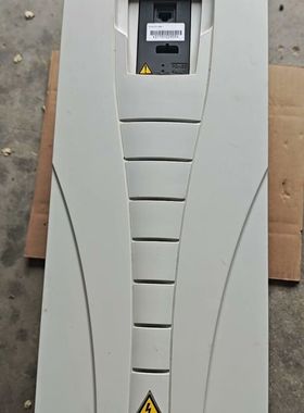 变频器ACS510-01-046A-4    22KW