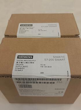 6ES7 288-2DR16-0AA0 S7-200