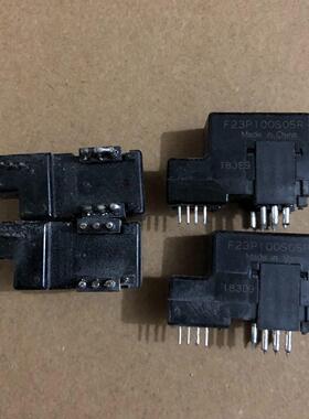 F23P100S05R 拆机包好 需要联系