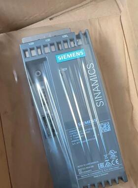 仅拆封6SL3040-0PA01-0AA0 变