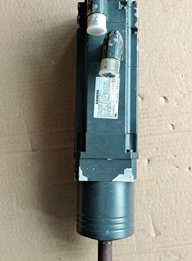 西们子伺服电机 1FK7044－7AH71－1EH3－Z。现