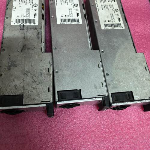 ELTEK易达PACK 48/800 WIR电源