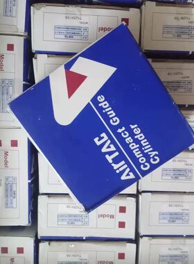 TN20×5 10×10 25×15S双杆双轴 带磁性