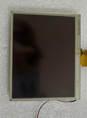拆机LQ057AC213显示屏  成色可以