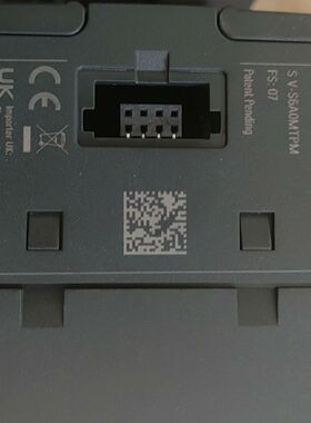 288-3AE04功能包好在售 售出非功能问题