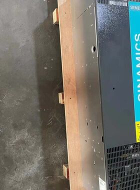 6SL3310-1GE32-1AA3 库存余货需要的大佬来撩