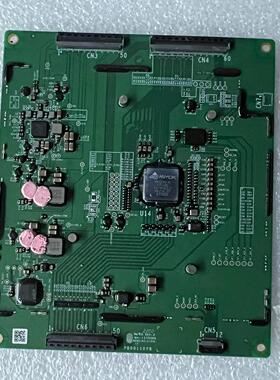 WH-1 E170968 PB00110YB BKR0104