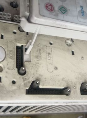 800主板RMIO-11C ACS800-01-001