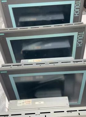 裸机6AV7462系列 型号齐全：