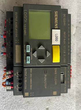 logo 6edi 052 1md00 0ba3 6e