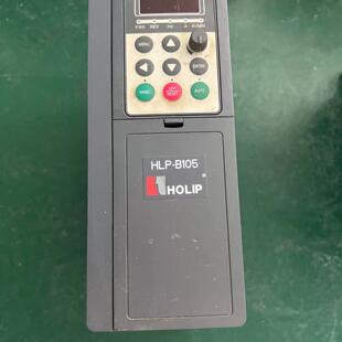 HLP-B10504D043P20XBX1CX0XXXV10