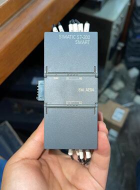 2020年可以装柜 288-3AE04-0AA0