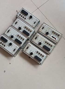 【保证】台湾KINTON精通光纤线传感KRZC-410全