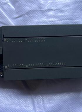 6ES7 216-2AD23-0XB8 拆机 PL