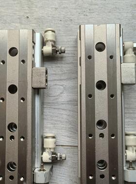 日本。型号 MXQ12-75= 拆机。