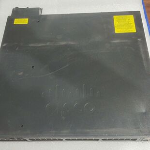 Cisco/WS-C2960XR-48FPS-I