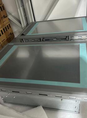 6AV7872-0HC20-0AC0 拆机裸机 成