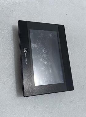 MT6070iH   拆机货   成色漂亮   图片实物