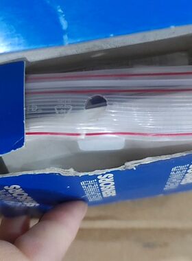 RECHNER传感器KAS-80-30-A-K-M32-PT