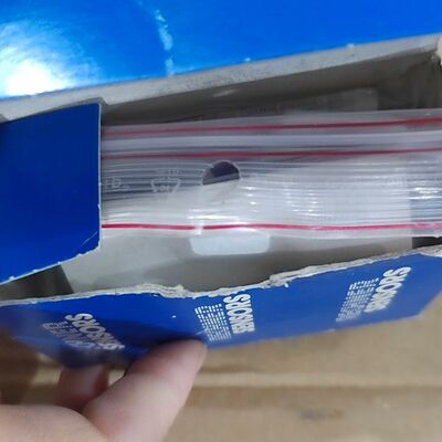 RECHNER传感器KAS-80-30-A-K-M32-PT