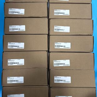 汇川伺服驱动器SV635NS5R5I-XD 750W