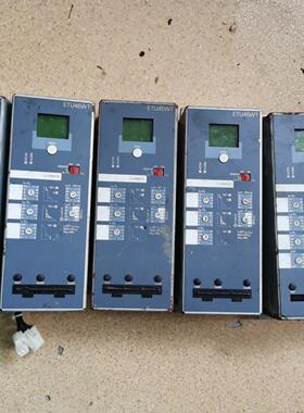 3WT9841-6AC00-7AC00-5AC00框架