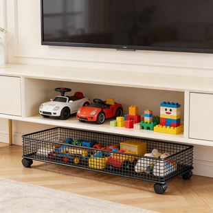 猪食槽玩具收纳长方形猪槽积木整理箱长方形羊槽饮水槽塑料猪食槽