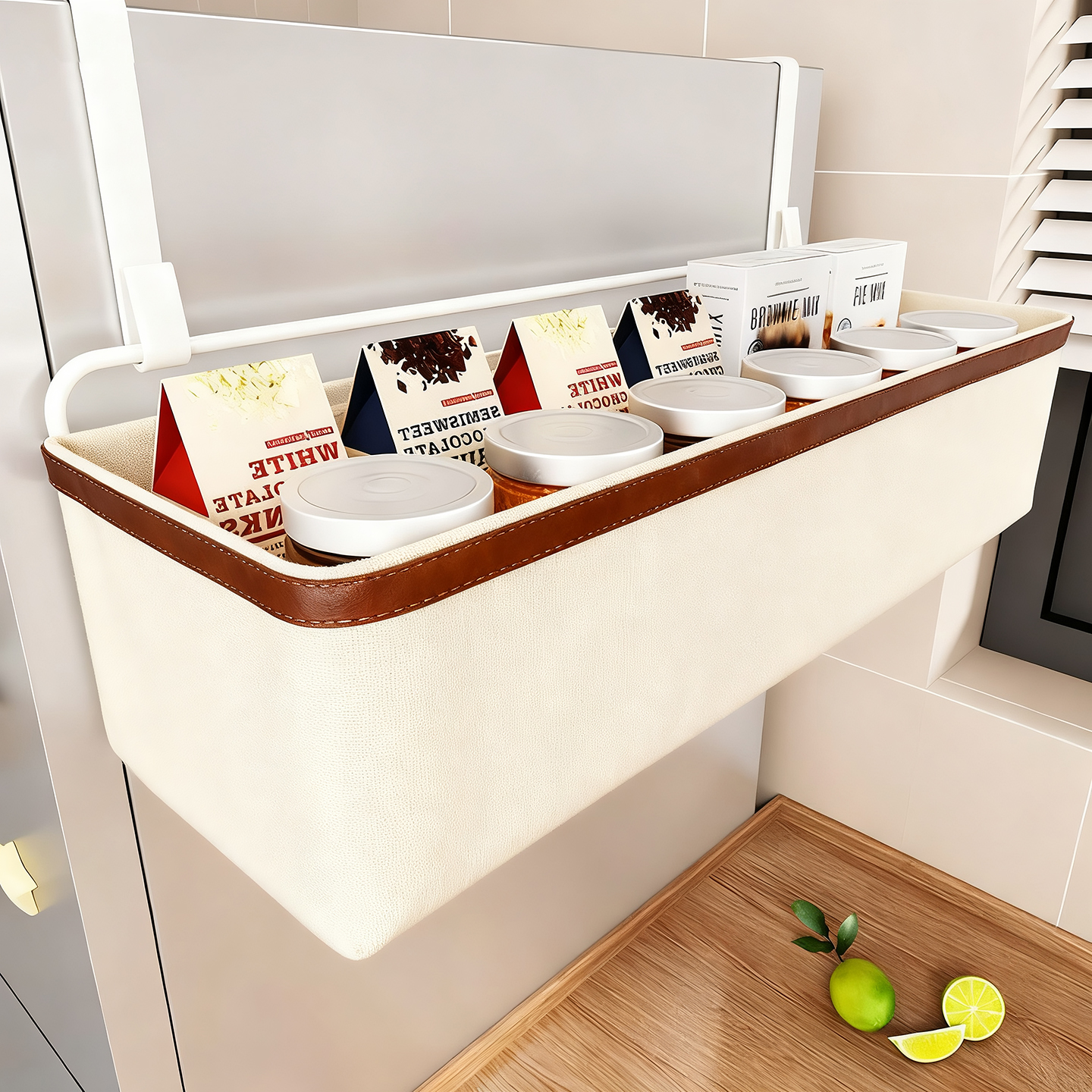 调味料置物架碗盘杯具坚果干果瓶